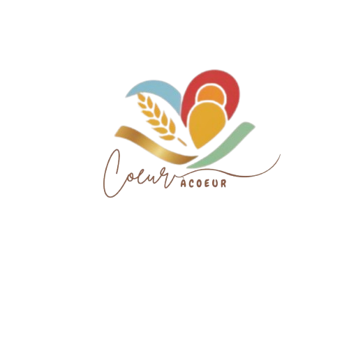 Coeur à Coeur